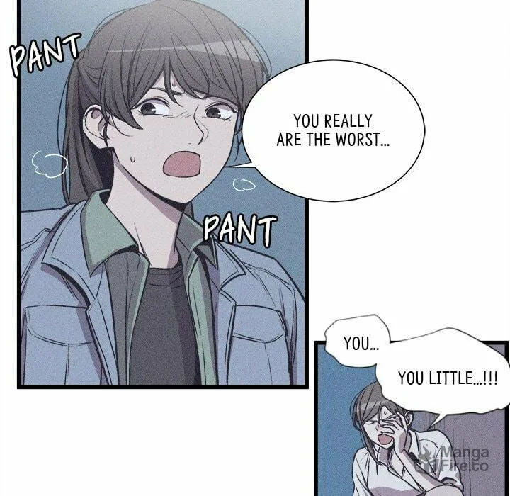 Counter Chapter 38 page 200 - 