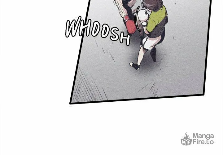Counter Chapter 38 page 3 - 