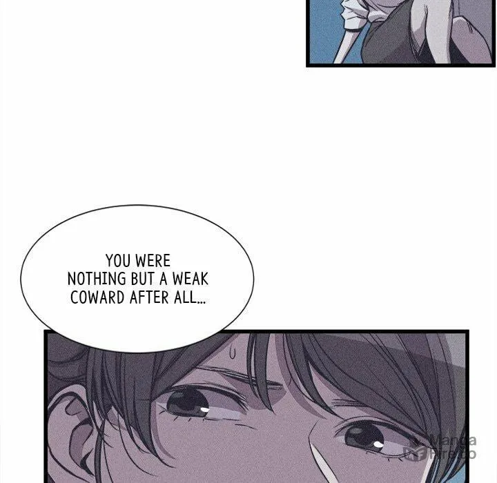 Counter Chapter 38 page 201 - 