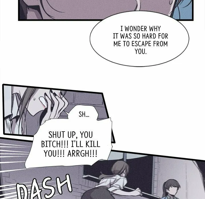 Counter Chapter 38 page 202 - 