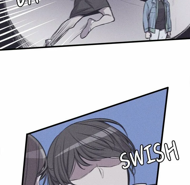 Counter Chapter 38 page 203 - 