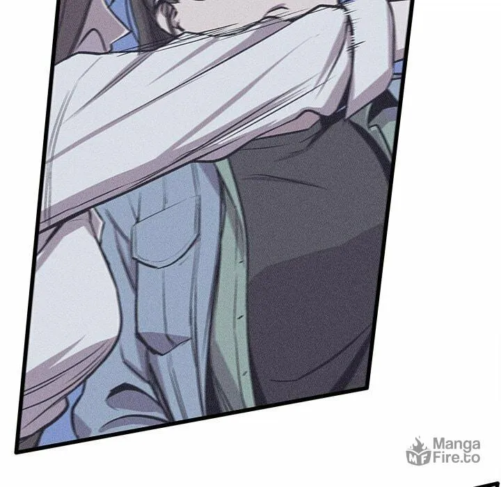 Counter Chapter 38 page 204 - 