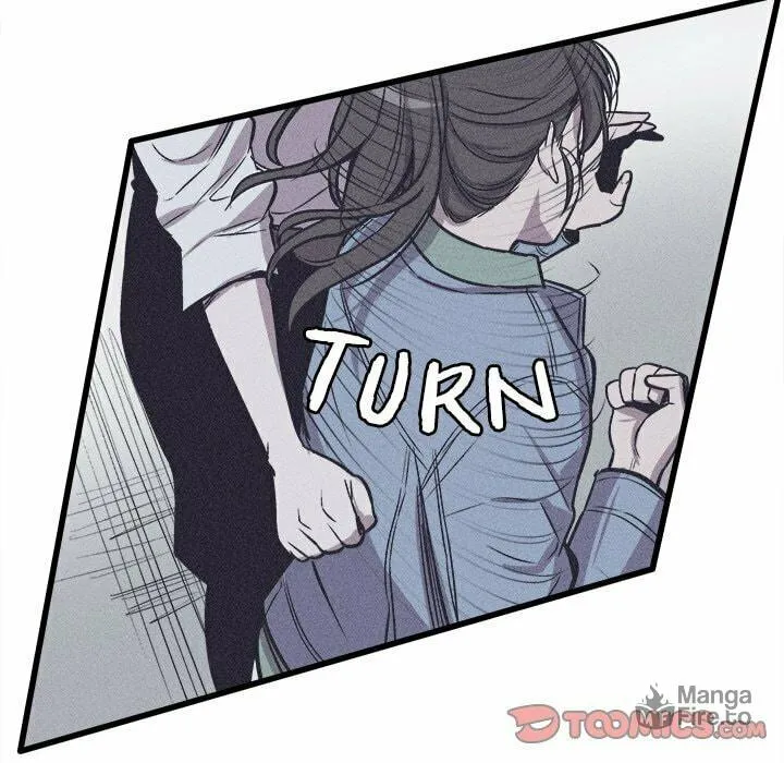 Counter Chapter 38 page 205 - 