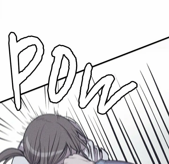 Counter Chapter 38 page 206 - 