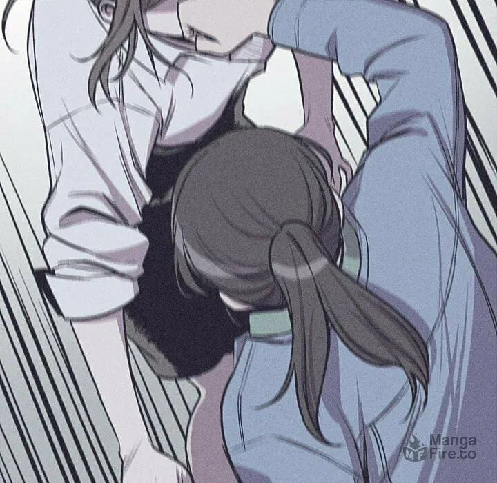 Counter Chapter 38 page 207 - 