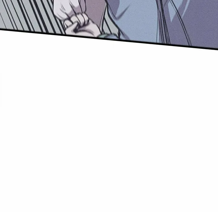 Counter Chapter 38 page 208 - 