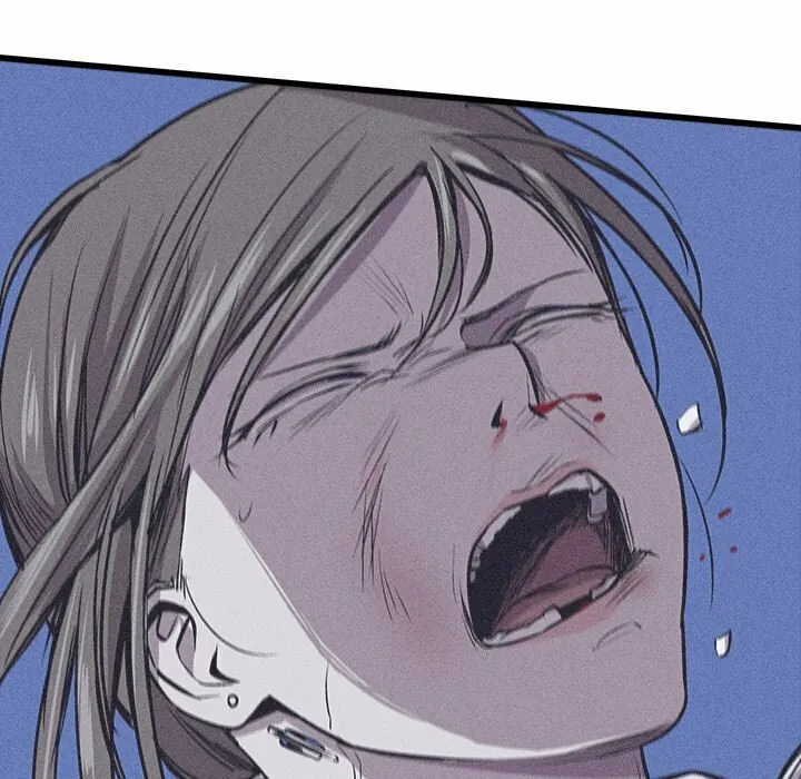 Counter Chapter 38 page 209 - 
