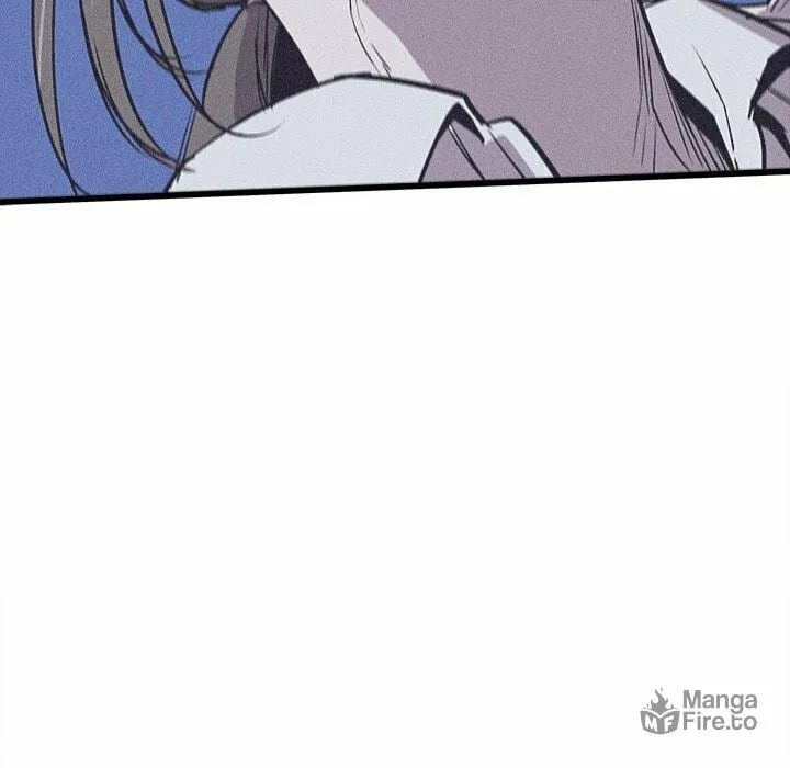 Counter Chapter 38 page 210 - 