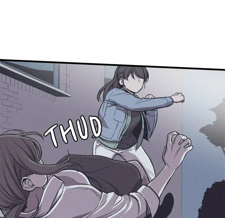 Counter Chapter 38 page 211 - 