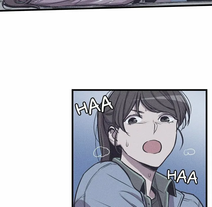 Counter Chapter 38 page 212 - 