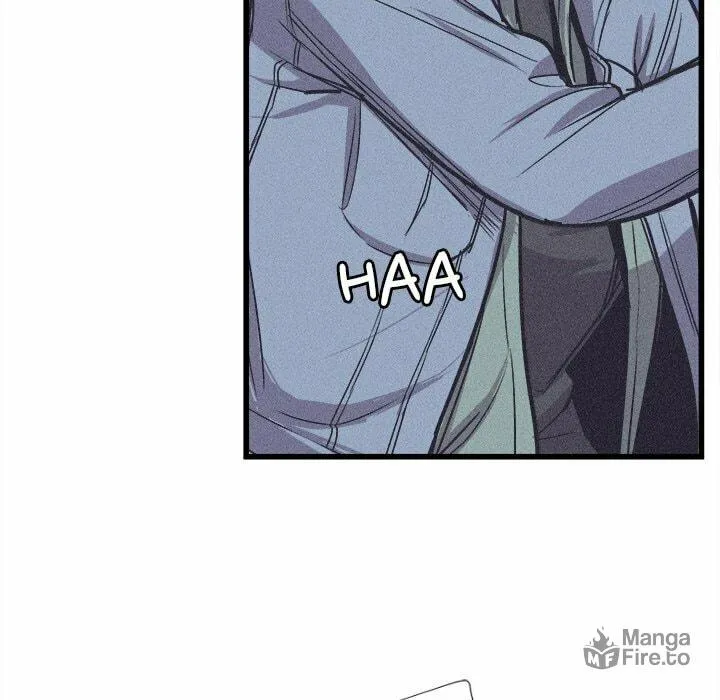 Counter Chapter 38 page 213 - 