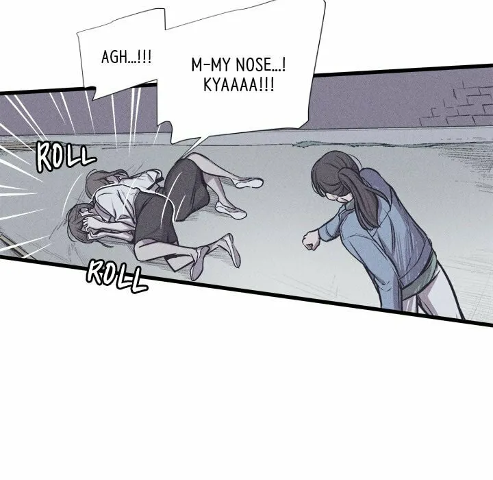Counter Chapter 38 page 214 - 