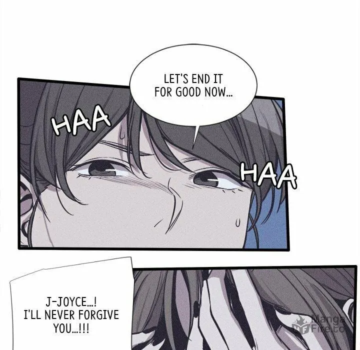 Counter Chapter 38 page 215 - 