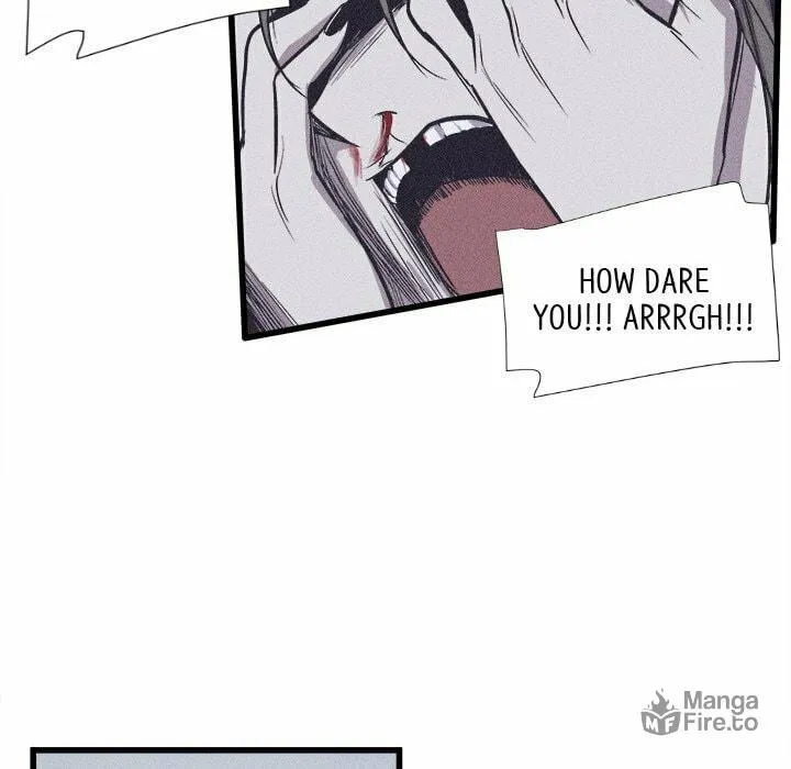 Counter Chapter 38 page 216 - 