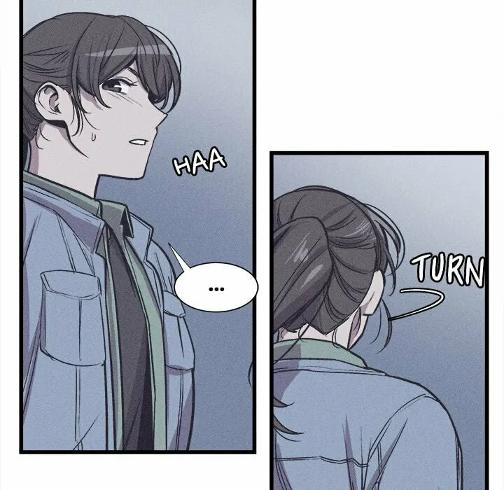Counter Chapter 38 page 217 - 
