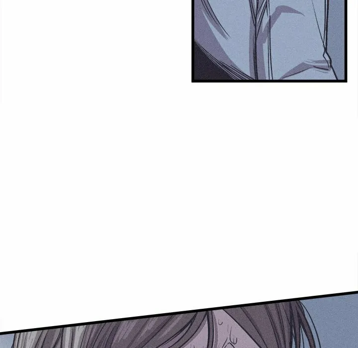 Counter Chapter 38 page 218 - 