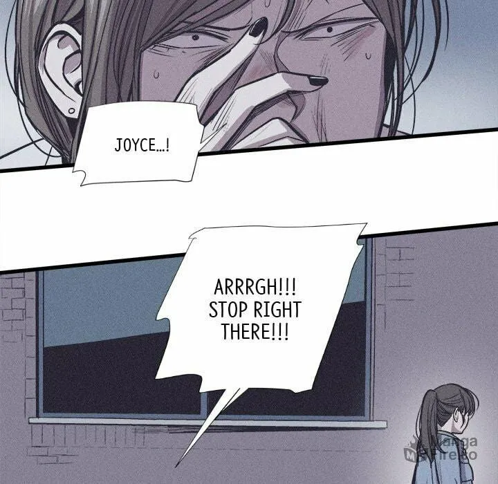 Counter Chapter 38 page 219 - 