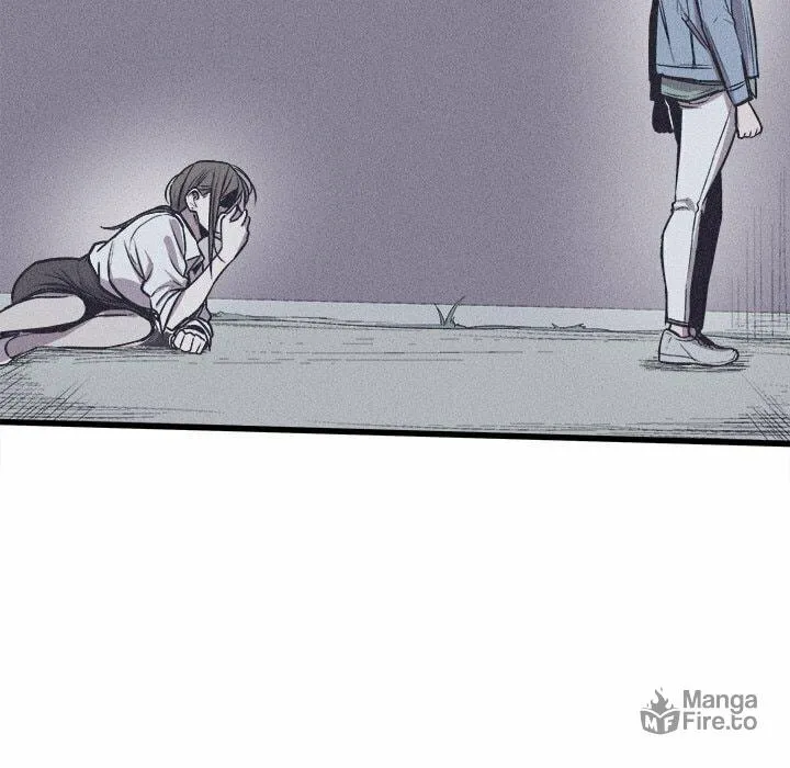 Counter Chapter 38 page 220 - 