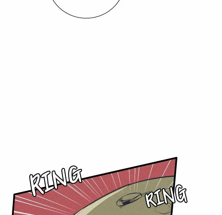 Counter Chapter 38 page 23 - 