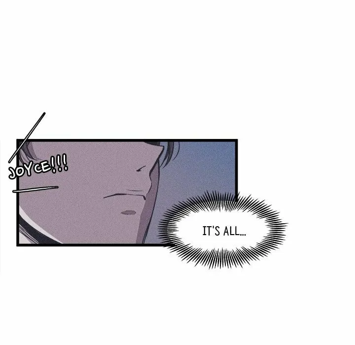 Counter Chapter 38 page 221 - 