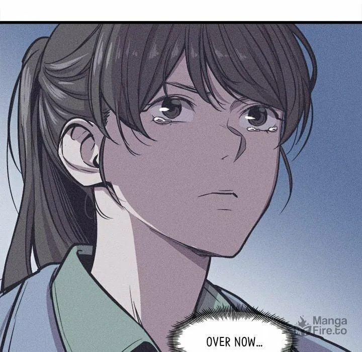 Counter Chapter 38 page 222 - 