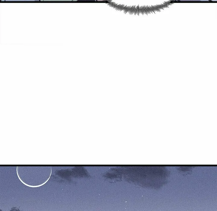 Counter Chapter 38 page 223 - 