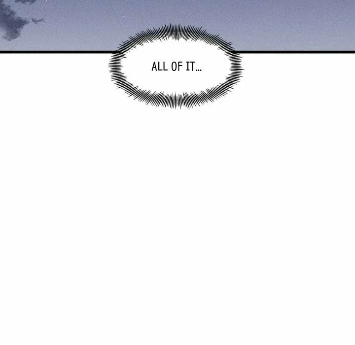 Counter Chapter 38 page 224 - 