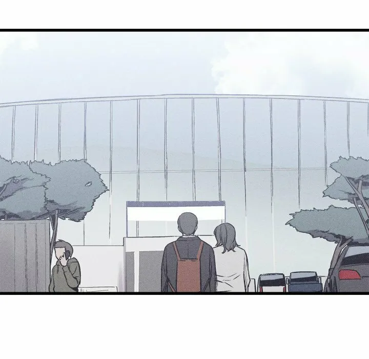 Counter Chapter 38 page 227 - 