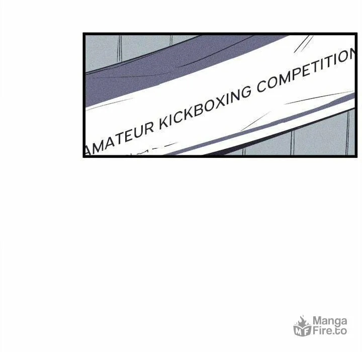 Counter Chapter 38 page 228 - 