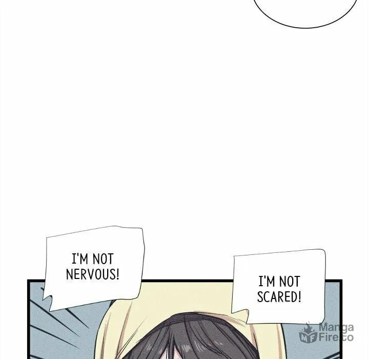 Counter Chapter 38 page 230 - 
