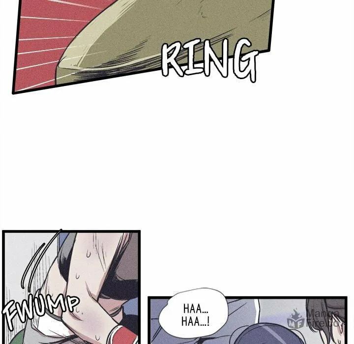 Counter Chapter 38 page 24 - 