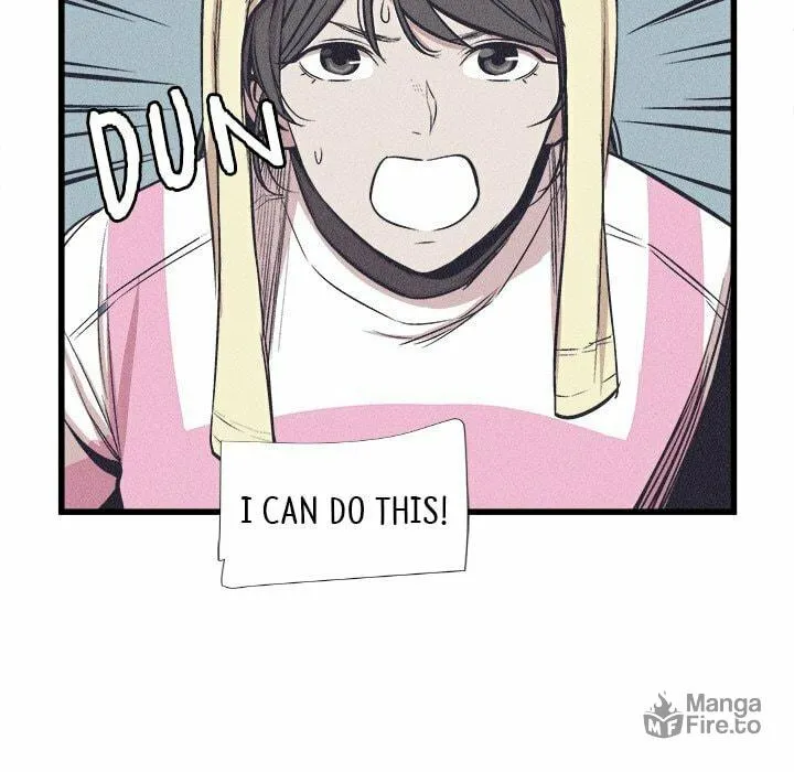 Counter Chapter 38 page 231 - 