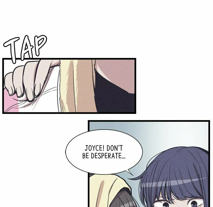 Counter Chapter 38 page 233 - 