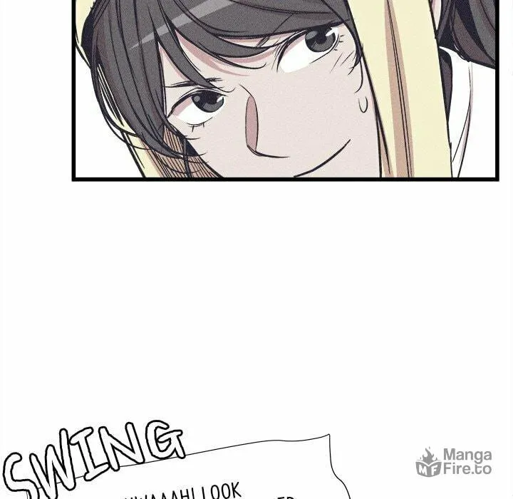 Counter Chapter 38 page 235 - 