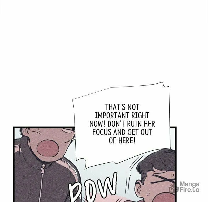 Counter Chapter 38 page 237 - 