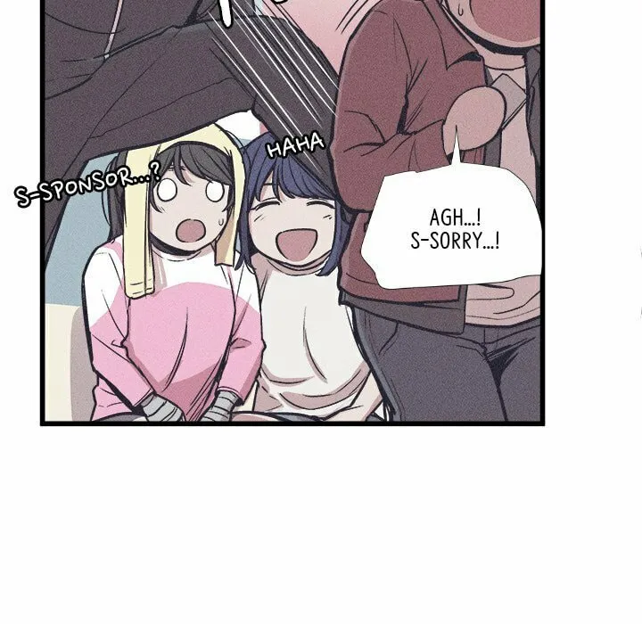 Counter Chapter 38 page 238 - 