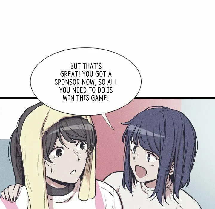 Counter Chapter 38 page 239 - 