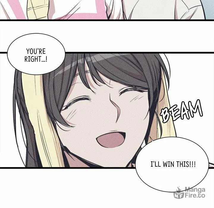 Counter Chapter 38 page 240 - 