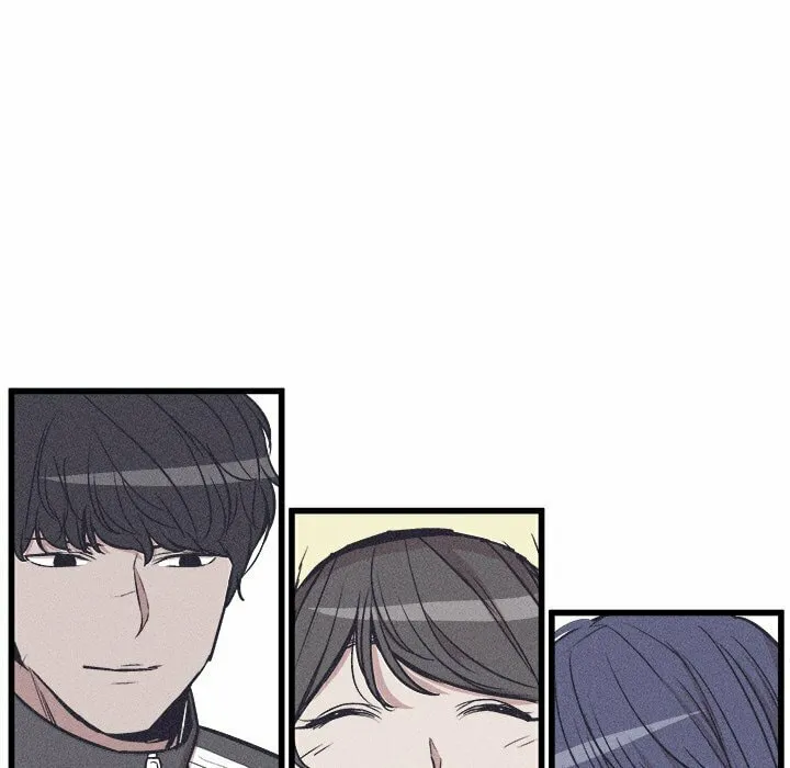 Counter Chapter 38 page 241 - 