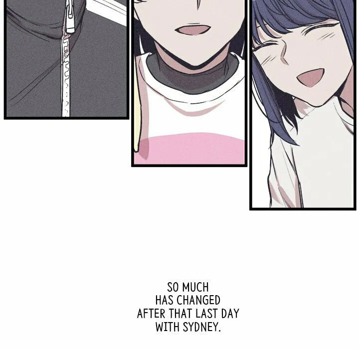 Counter Chapter 38 page 242 - 