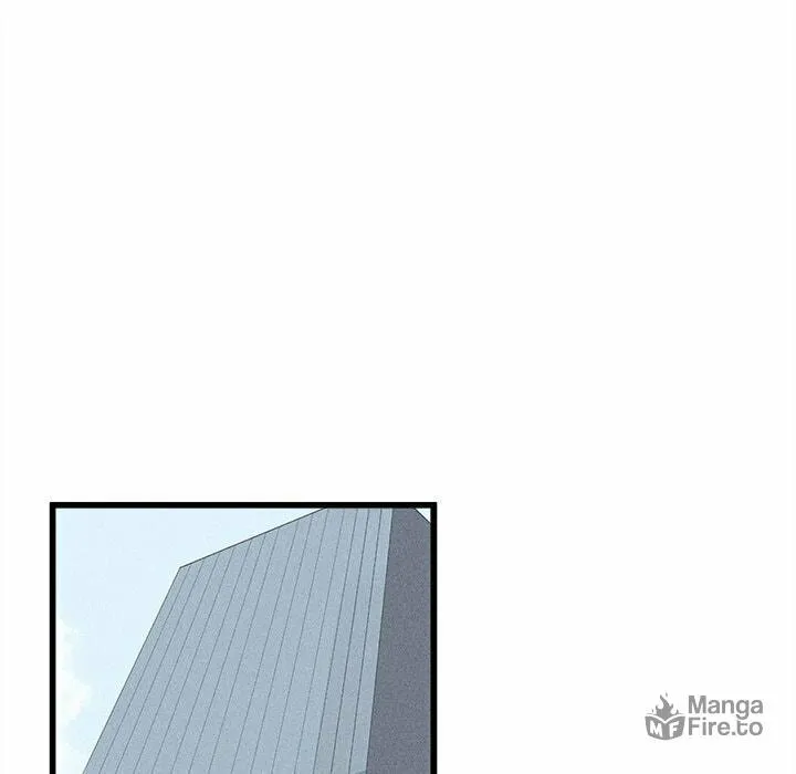 Counter Chapter 38 page 243 - 