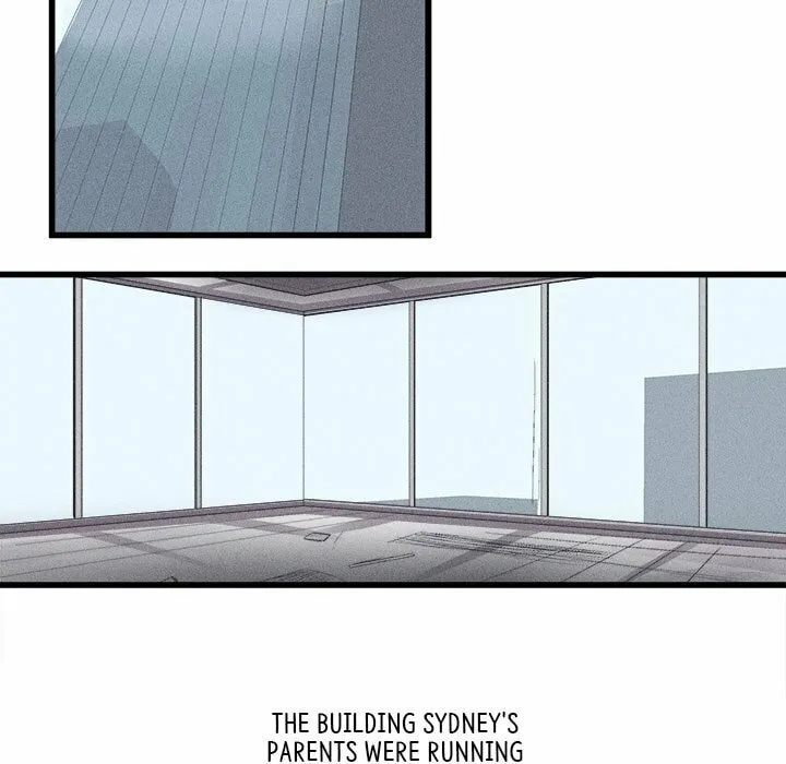 Counter Chapter 38 page 244 - 