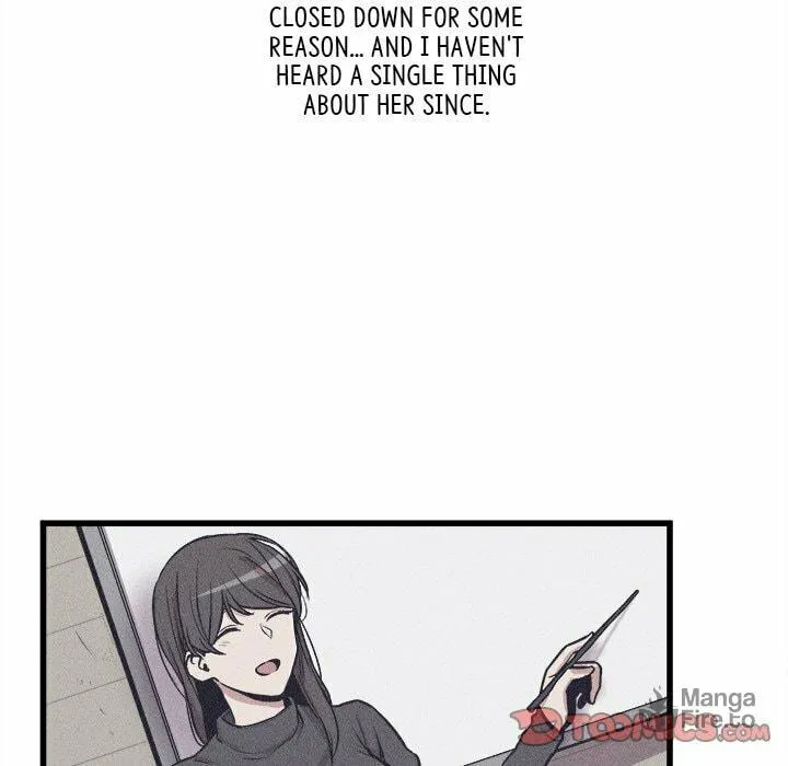 Counter Chapter 38 page 245 - 