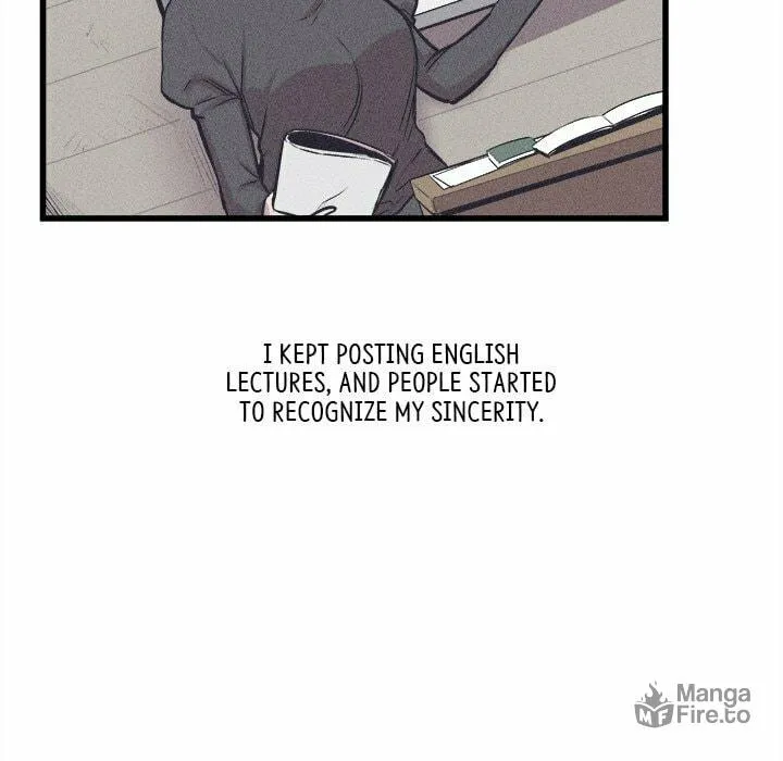 Counter Chapter 38 page 246 - 