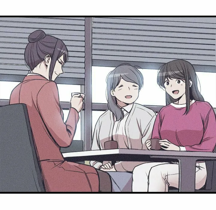 Counter Chapter 38 page 247 - 