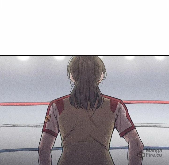 Counter Chapter 38 page 249 - 