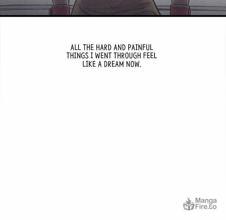 Counter Chapter 38 page 250 - 