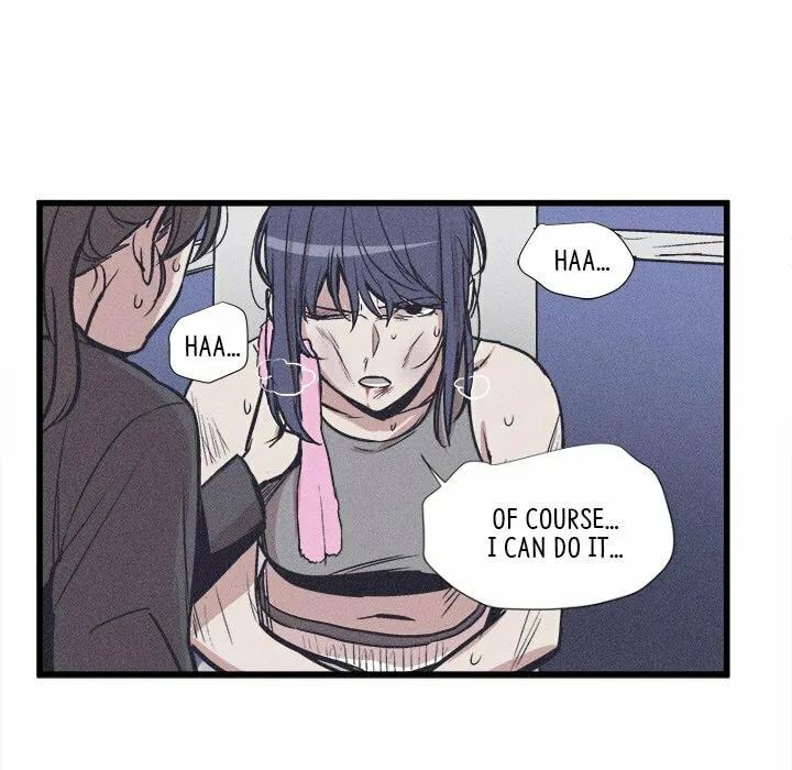 Counter Chapter 38 page 26 - 