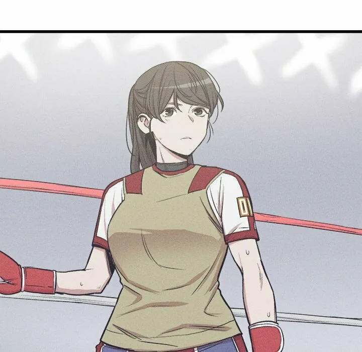 Counter Chapter 38 page 251 - 