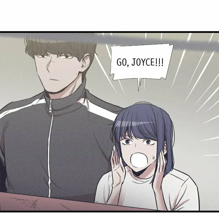 Counter Chapter 38 page 253 - 